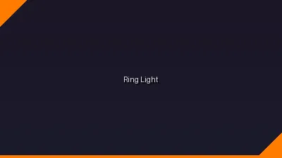 积分兑换 - LED环形补光灯 | k体育注册送68平台娱乐 积分商城