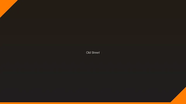 必撸作品 - 《老街味道》k体育注册送68平台娱乐 参赛视频